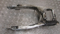 Hyosung Comet GT 650 BJ04/08 Bras Oscillant,SWINGING ARM, Swing arm
