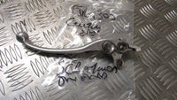 Yamaha FJR 1300 ABS 2008, 2006>2012 levier d'embrayage ,CLUTCH LEVER