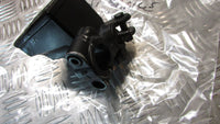 Yamaha FJR 1300 ABS 2008, 2006>2012 maitre-cylindre de frein AV,FRONT BRAKE MAST