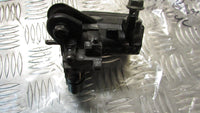 Yamaha FJR 1300 ABS 2008, 2006>2012 maitre-cylindre de frein AV,FRONT BRAKE MAST