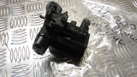 Yamaha FJR 1300 ABS 2008, 2006>2012 maitre-cylindre de frein AV,FRONT BRAKE MAST