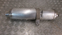 Hyosung Comet GT 650 BJ04/08 Silencieux Echappement ,EXHAUST silencer