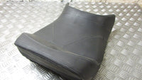 Yamaha FJR 1300 ABS 2008, 2006>2012 Selle pilote avant, Police Spec, Comfort Bag