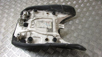 Yamaha FJR 1300 ABS 2008, 2006>2012 Selle pilote avant, Police Spec, Comfort Bag