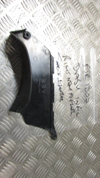 Yamaha FJR 1300 ABS 2008, 2006>2012 Habillages carénage droit à côté de compteur