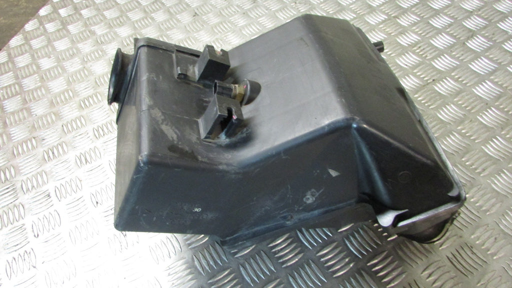 Yamaha FJR 1300 ABS 2008, 2006>2012 boîte de filtre à air ,AIR filter BOX ,