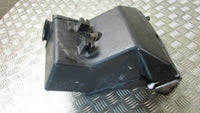 Yamaha FJR 1300 ABS 2008, 2006>2012 boîte de filtre à air ,AIR filter BOX ,