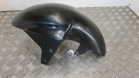 Hyosung Comet GT 650 BJ04/08 Garde Boue avant , FRONT MUDGUARD,