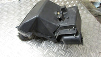 Yamaha FJR 1300 ABS 2008, 2006>2012 boîte de filtre à air ,AIR filter BOX ,