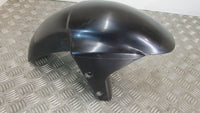 Hyosung Comet GT 650 BJ04/08 Garde Boue avant , FRONT MUDGUARD,