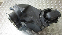 Yamaha FJR 1300 ABS 2008, 2006>2012 boîte de filtre à air ,AIR filter BOX ,