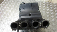 Yamaha FJR 1300 ABS 2008, 2006>2012 boîte de filtre à air ,AIR filter BOX ,