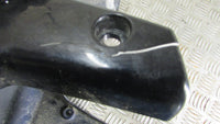 Hyosung Comet GT 650 BJ04/08 Garde Boue avant , FRONT MUDGUARD,