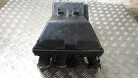 Yamaha FJR 1300 ABS 2008, 2006>2012 boîte de filtre à air ,AIR filter BOX ,