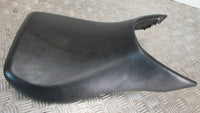 Hyosung Comet GT 650 BJ04/08 Selle pilote avant,riders front seat