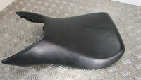 Hyosung Comet GT 650 BJ04/08 Selle pilote avant,riders front seat