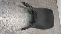 Hyosung Comet GT 650 BJ04/08 Selle pilote avant,riders front seat