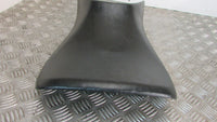 Hyosung Comet GT 650 BJ04/08 Selle pilote avant,riders front seat