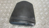 Hyosung Comet GT 650 BJ04/08 Selle pasager ,rear passenger seat pillion