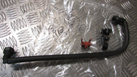 Yamaha FJR 1300 ABS 2008, 2006>2012 tuyau de carburant, , fuel line pipe tube