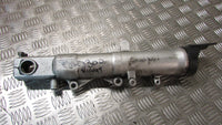 Yamaha FJR 1300 ABS 2008, 2006>2012 Fourche droit base , Stanchion leg RIGHT FOR