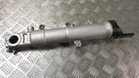 Yamaha FJR 1300 ABS 2008, 2006>2012 Fourche droit base , Stanchion leg RIGHT FOR