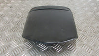 Hyosung Comet GT 650 BJ04/08 Selle pasager ,rear passenger seat pillion