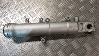 Yamaha FJR 1300 ABS 2008, 2006>2012 Fourche gauche base , Stanchion leg left FOR