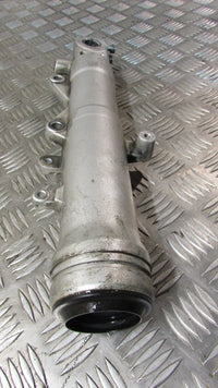 Yamaha FJR 1300 ABS 2008, 2006>2012 Fourche gauche base , Stanchion leg left FOR