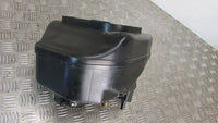 Hyosung Comet GT 650 BJ04/08 boîte de filtre à air ,AIR filter BOX ,