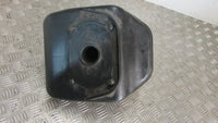 Hyosung Comet GT 650 BJ04/08 boîte de filtre à air ,AIR filter BOX ,