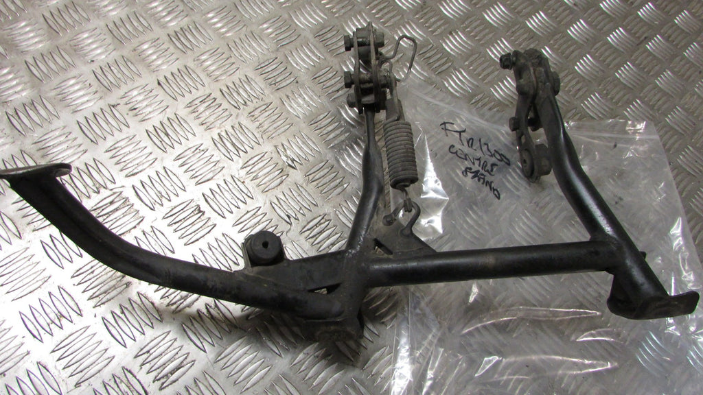 Yamaha FJR 1300 ABS 2008, 2006>2012 Bequilles Central,Centre STAND center