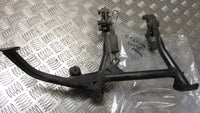 Yamaha FJR 1300 ABS 2008, 2006>2012 Bequilles Central,Centre STAND center