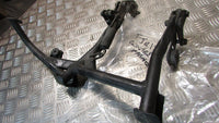 Yamaha FJR 1300 ABS 2008, 2006>2012 Bequilles Central,Centre STAND center
