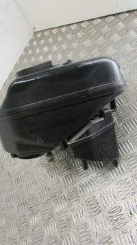 Hyosung Comet GT 650 BJ04/08 boîte de filtre à air ,AIR filter BOX ,
