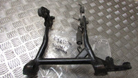 Yamaha FJR 1300 ABS 2008, 2006>2012 Bequilles Central,Centre STAND center