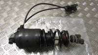 Yamaha FJR 1300 ABS 2008, 2006>2012 Amortisseur ,monoshock shock, REAR SUSPENSI