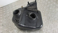 Hyosung Comet GT 650 BJ04/08 boîte de filtre à air ,AIR filter BOX ,