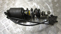 Yamaha FJR 1300 ABS 2008, 2006>2012 Amortisseur ,monoshock shock, REAR SUSPENSI