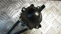 Yamaha FJR 1300 ABS 2008, 2006>2012 Amortisseur ,monoshock shock, REAR SUSPENSI