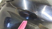 Hyosung Comet GT 650 BJ04/08 réservoir carburant essence,PETROL/FUEL TANK