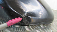 Hyosung Comet GT 650 BJ04/08 réservoir carburant essence,PETROL/FUEL TANK