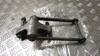 Yamaha FJR 1300 ABS 2008, 2006>2012 biellette de suspension,,Rear SUSPENSION LIN