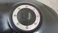 Hyosung Comet GT 650 BJ04/08 réservoir carburant essence,PETROL/FUEL TANK