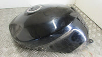 Hyosung Comet GT 650 BJ04/08 réservoir carburant essence,PETROL/FUEL TANK
