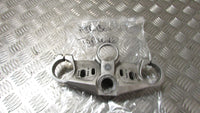 Yamaha FJR 1300 ABS 2008, 2006>2012 T de Fourche Supérieur,YOKE top CLAMP