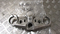 Yamaha FJR 1300 ABS 2008, 2006>2012 T de Fourche Supérieur,YOKE top CLAMP