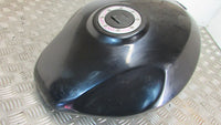 Hyosung Comet GT 650 BJ04/08 réservoir carburant essence,PETROL/FUEL TANK