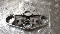 Yamaha FJR 1300 ABS 2008, 2006>2012 T de Fourche Supérieur,YOKE top CLAMP