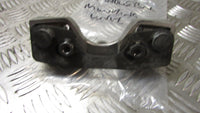 Yamaha FJR 1300 ABS 2008, 2006>2012 GUIDON suport,HANDLEBAR central support